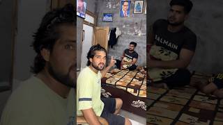 Aande banye he part 2 🤣#youtubeshorts #egg #funny #comedy #shorts