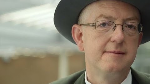 UN Climate Change Conference in Bonn. Focus on Education, 2 June 2015