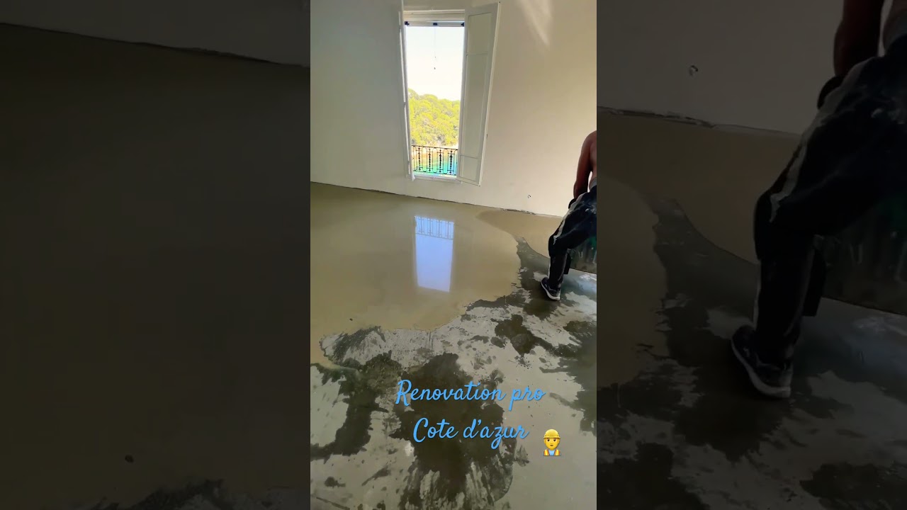 beautiful hause renovation 