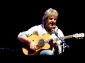 John Parr - St. Elmo's Fire, Bristol 29/05/2011