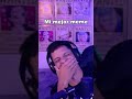 MEMES DE PAPAS  #fypシ #humor #virals #memes #diversion #risas #entretenimiento #creadoresdecontenido