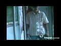 Bank robber shoots himself in the foot in Brazil