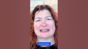 🩺 Challenges facing customer service in healthcare 🧑‍⚕️