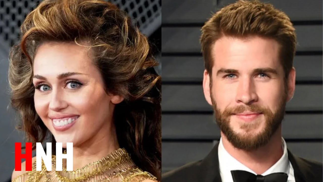 Miley Cyrus Seeks Closure from Liam Hemsworth Despite Engagement