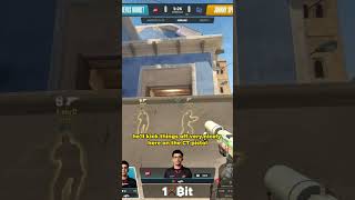 device shows he still got this with 4k with USP