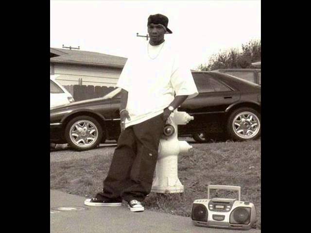 Watch Da Unda Dogg-Damn on YouTube Watch Da Unda Dogg-Damn on YouTube