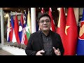 China and Philippines trade accusations over South China Sea encounter