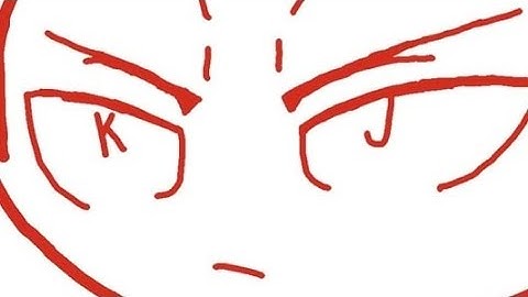 How to bypass arceus x key system