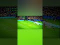 Neymars olympic goal🥲