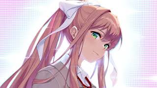 Your reality