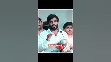Byreddy Siddharth reddy anna#salankibharath #bharath #nandyal #byreddy #kurnool