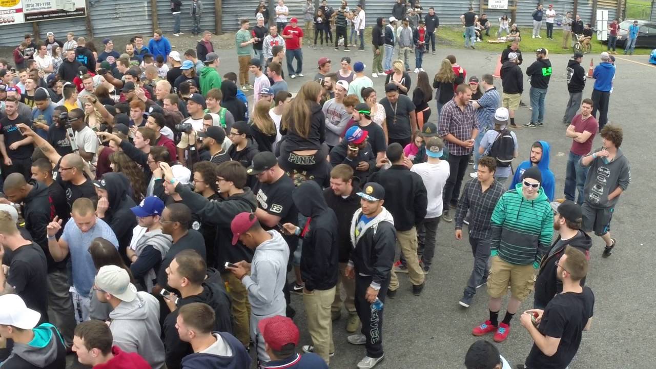 clean culture nj opener