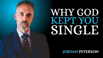 GOD HEEFT IEMAND SPECIFIEK VOOR JOU — JE WORDT APART GEZET VOOR DE UITVERKOREN SCHRIJVER: |JORDAN...
