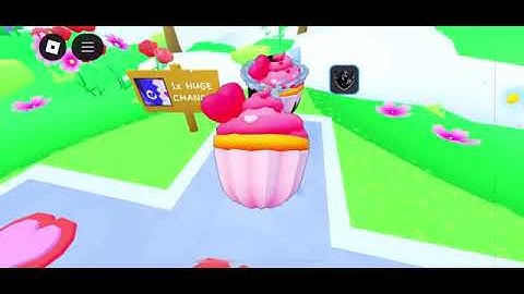 [NEW!💘] ✨PET SIMULATOR 99 HUGE HUNTER SCRIPT | TITANIC TOWER🗼⛅️