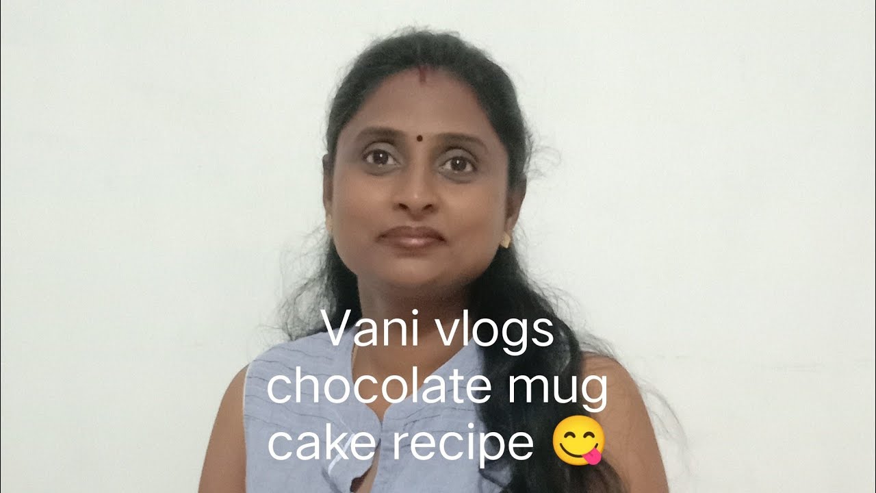 Mug Cake Recipe With The Kids YouTube mug-cake-recipe-with-the-kids-youtube