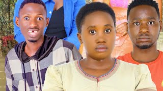 FILM BURABWANJE PART 1 BISHASHA  CONSTANCE NA MAREZO BAJE BAVUGA INDIMI ZISHASHA ZITAMENYEREWE
