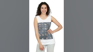 Sequin Denim Fabric #sequins #denim  #designerfabric  #couturefashion  #diydesigns #fashion #fabric