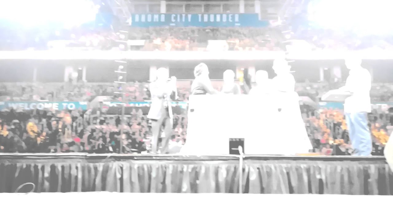 The Winning Moment natalia reyes