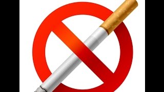 КАК БРОСИТЬ КУРИТЬ? Способы бросить курить(КАК БРОСИТЬ КУРИТЬ? Способы бросить курить. http://youtu.be/eMQaW8UBECk. Сегодня много написано книг по этому поводу,..., 2015-02-25T19:56:43.000Z)