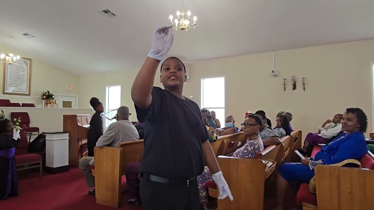 Braylen and Lauren Lord do it for me 