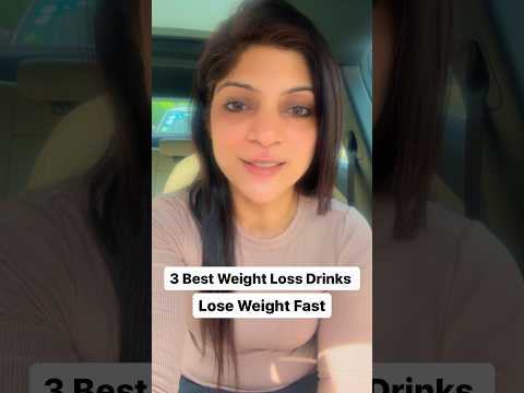 Keto Diet Pills Best Way To Lose Weight Fast Keto Pure Review