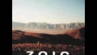 Zoic - Ravens death (Instrumental)
From Total Level Of Destruction LP. - uploaded via http://www.mp32u.net/ Zoic - Ravens death (Instrumental)