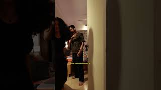 Nafrat By Nayab Midha & Amol Parashar