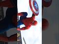 🕷️spider man strange leval? #viral #ironman #modi #youtubeshorts #trending #motivation #marvel #hulk