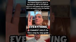 #XRP #Ripple #XRPHolders #XRPCommunity #XRPArmy #XRPL #RippleX #XRPInvestors