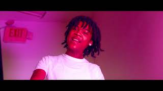 Cee Kay - Pine Bluff (Official Video)