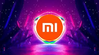 Xiaomi Ringtone (Vamo Remix) [Download Ready] Resimi