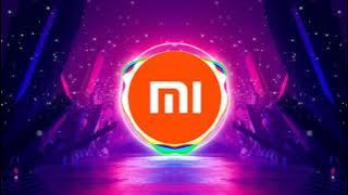 Xiaomi Ringtone (Vamo Remix) [Download Ready]