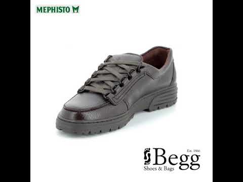 mephisto wanda women's