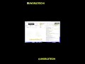 Jworld Techi Live Stream remove demo store mode for all huawei devices