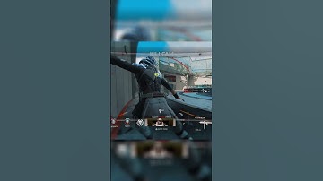 Already Breaking BO7 Movement 😭🙏