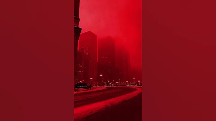 tacata - tiagz | lyrics | aesthetic | whatsapp Status | English song | phonk |Slowed| speed up 🎶🎶