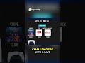 New PS5 Exploits  YouTube, Netflix, and Game Hacks! #gaming #psgames #playstation #ps4ps5
