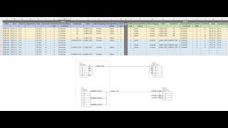 Facets Electrical: Import Wiring