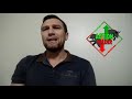 Escola de Trader - YouTube