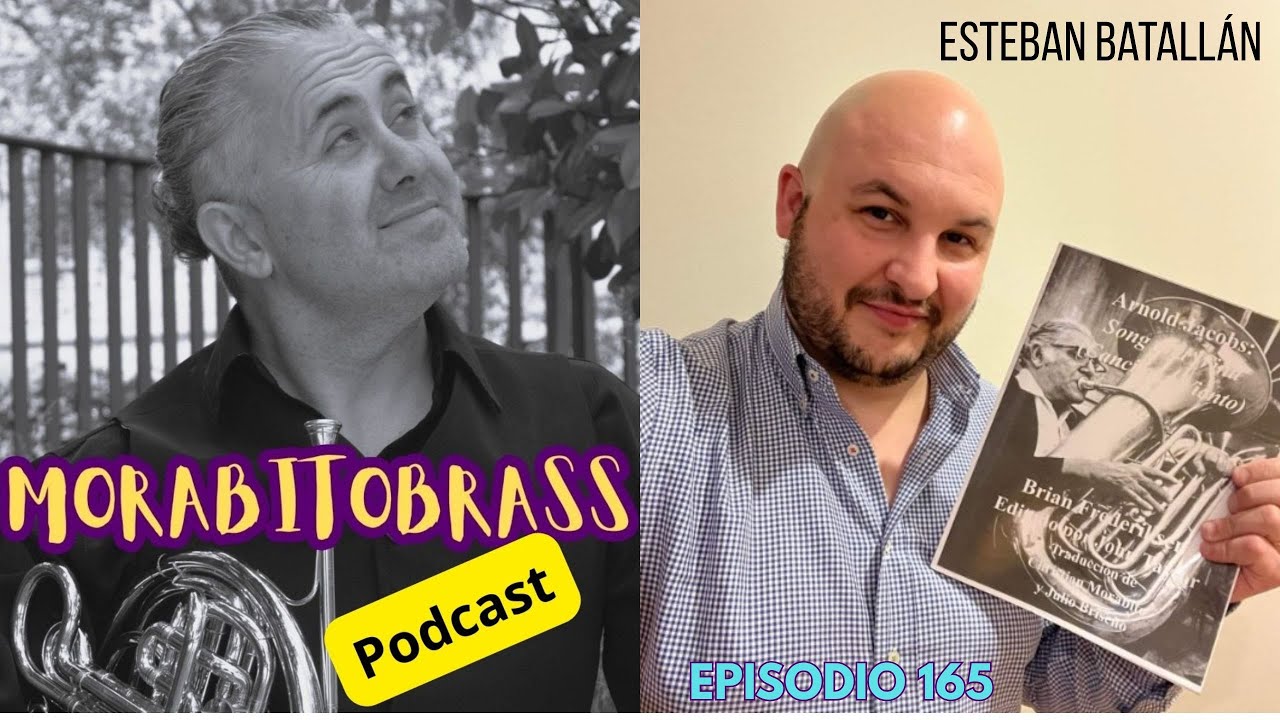 165 Esteban Batallán