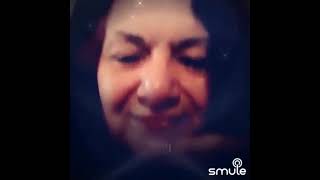 Her Mevsim Icimden Gelir Gecersin.tsm