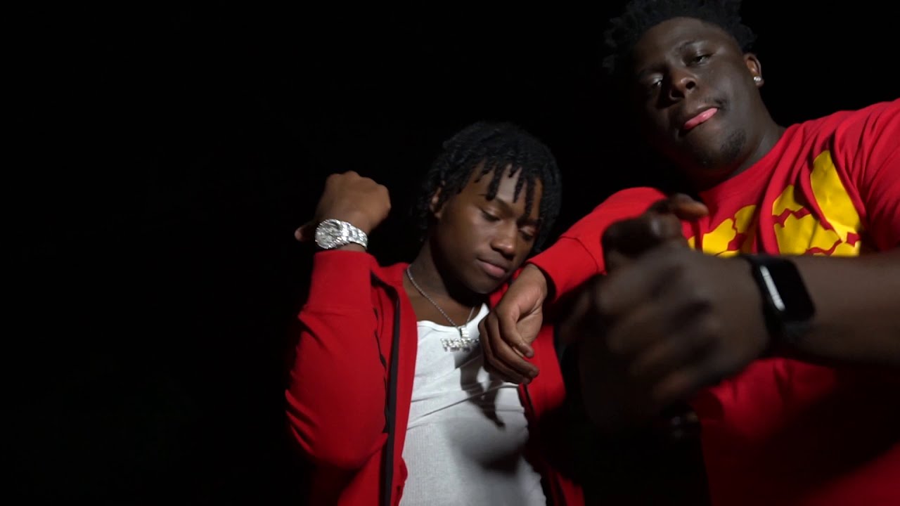 Watch Teeyno x 23Kayb x Duka Love "Free Hit" (Official Video) on YouTube Watch Teeyno x 23Kayb x Duka Love "Free Hit" (Official Video) on YouTube