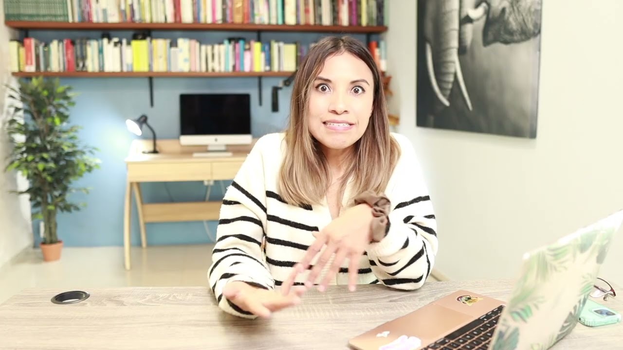 Modelos de abordaje de las adicciones