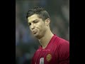 Ronaldo React To Insane Shoot 💀🗿