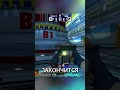 💀 Безумные хайлайты CS2 турнира под SL4m! Клипы