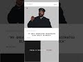 Hidden History “my grandfather made black wealth possible