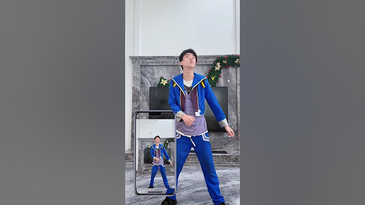 【斗罗大陆】小舞唐舞麟接嘴唇特效大揭秘！#斗罗大陆#唐舞麟#小舞