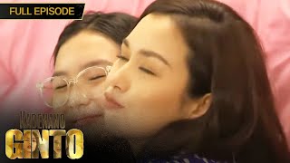 [ENG SUB] Ep 13 | Kadenang Ginto  | Francine Diaz, Dimples Romana, Beauty Gonzales,Andre Brillantes