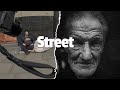 Street photography shot breakdown  manchester with jeff ascough