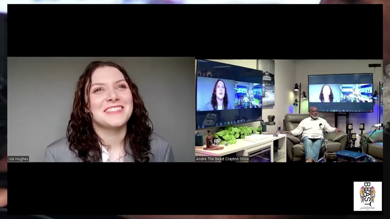 uk's version of saga equity union iambeaststudios